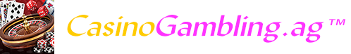 cropped-CasinoGambling.ag-Logo